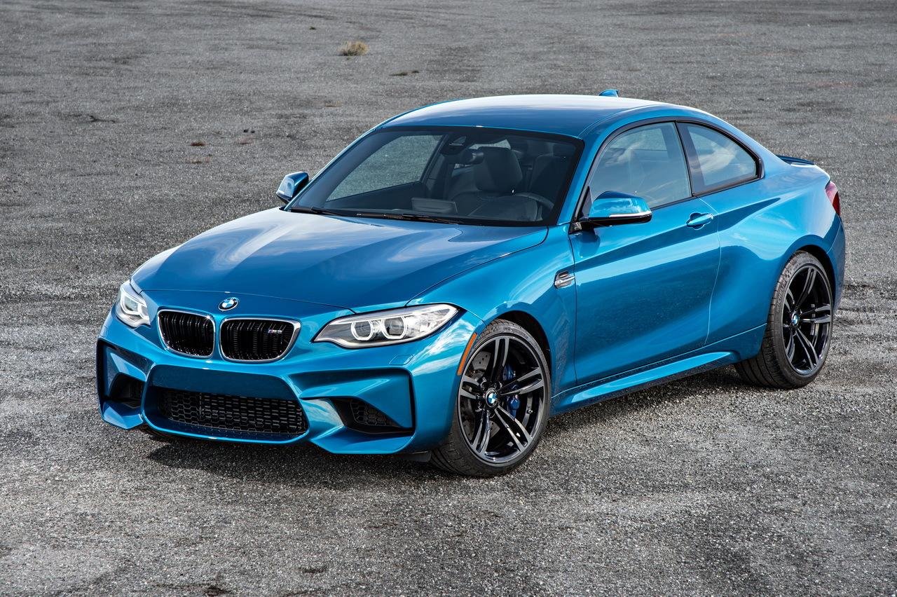 bmw-m2