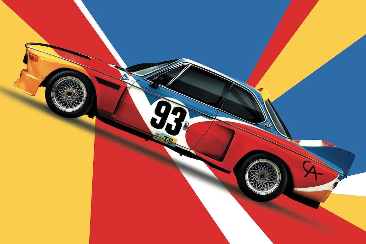 retromobile 2026 bannière