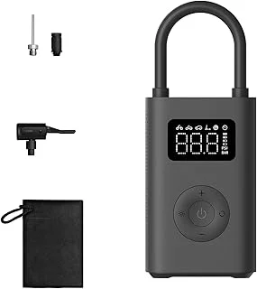 Compresseur Air - Xiaomi